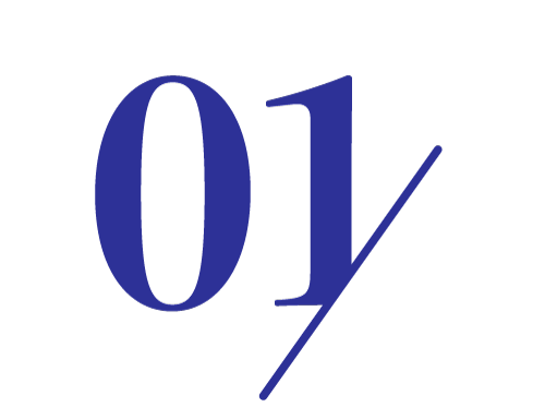 サービスアイコン