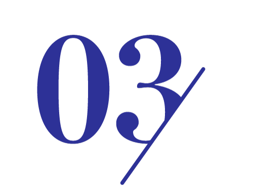 サービスアイコン