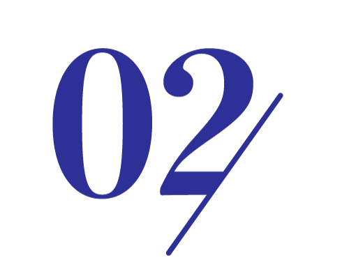 サービスアイコン